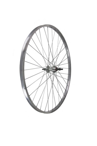 Ruota per bici city bike - per,