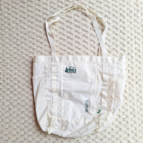 Borsa rei flash - flash, staff