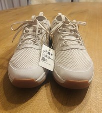 QUECHUA NH500 scarpe da