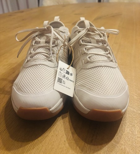 Quechua nh500 scarpe - scarpe, da