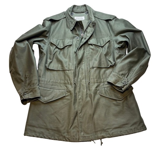 Cappotto stati uniti guerra - cappotto,
