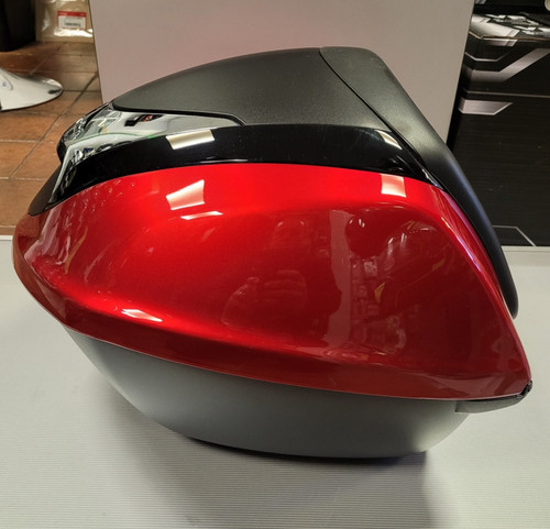 08l70 k40 f30zn - honda, box