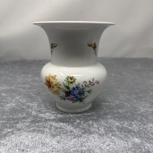 Vaso cs03 porcellana kpm - in,