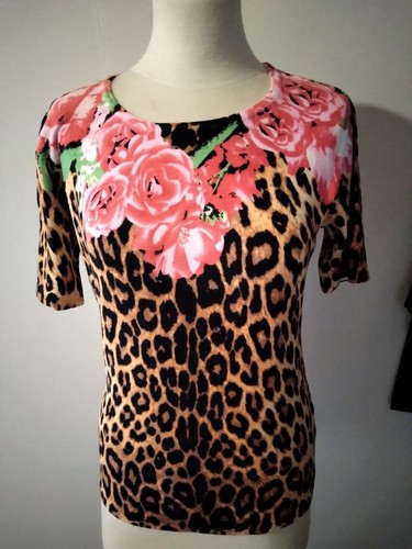 Maglione donna estivo - , pullover