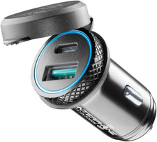 Adattatore a 12 V per Presa