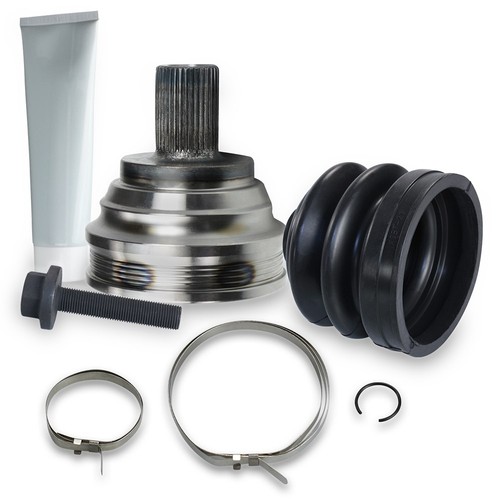 Set giunti atec lato - giunti,