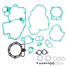 Kit guarnizioni per motore KTM