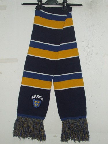 Sciarpa scarf calcio - sciarpa, bufanda