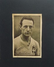 Ed.VECCHI Assi del Ciclismo e