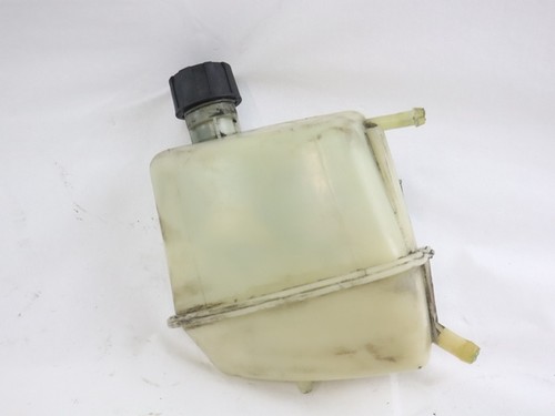 Piaggio hexagon 180 655527 - 2t,