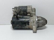 MOTORINO AVVIAMENTO PER MERCEDES Classe C Sport Coupé W203 A0051513901 271946 b