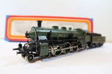 MARKLIN H0  3092 Locomotiva a