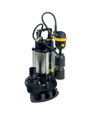 EUROMATIC SVS 350 ST