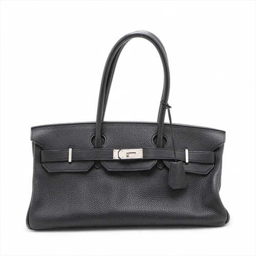 Raccordi hermès spalla - raccordi,