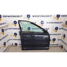 Porta Anteriore Destro Audi A3