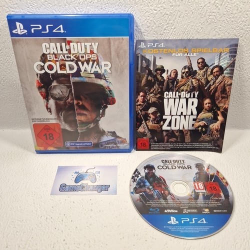 Call duty black ops - call, of