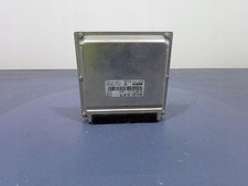 Centralina motore mercedes - motore,