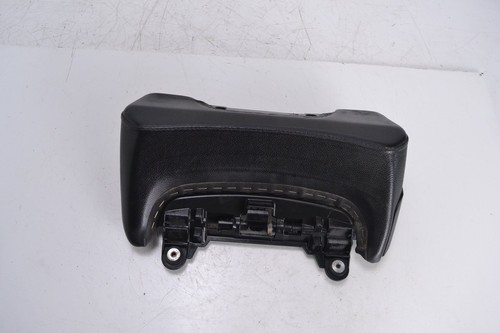 Schienale conducente bmw - schienale, r