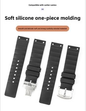 Per Cartier Santos 100