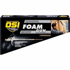 Osi Foam Gun Applicatore per