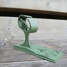 Espositore per orologi