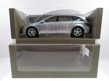 1:18 Autoart Mercedes Benz