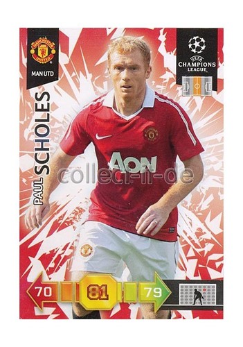Panini adrenalyn champions - adrenalyn, xl
