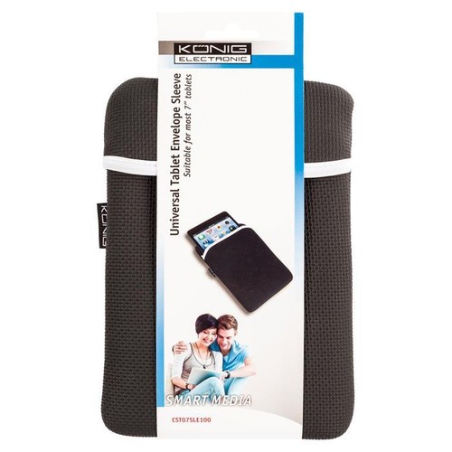 Custodia tablet universale - custodia,