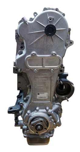 Motore alfa fiat lancia - motore,