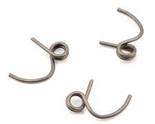 LRP Molle 0,9mm per Frizione 3