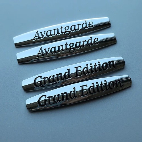 Adesivo pezzi avantgarde - adesivo, 2