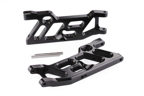 Jazrider 25002 braccetti - #25002,