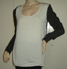 TEZENIS MAGLIA T-SHIRT