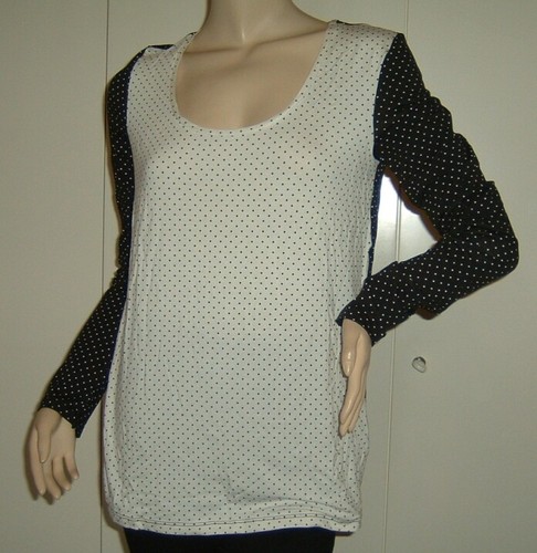 Tezenis maglia shirt - maglia, t-shirt