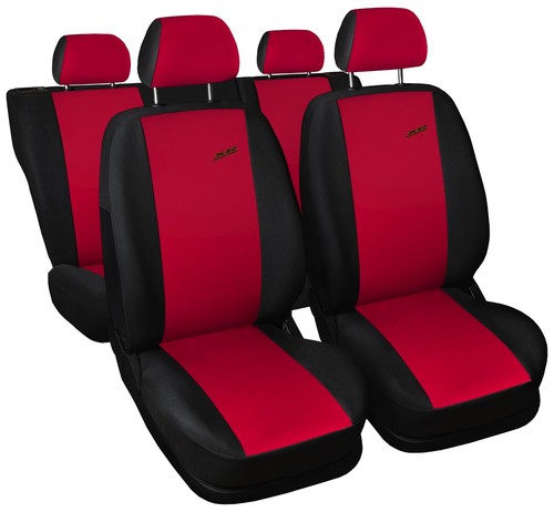 Car seat covers fit fiat - car,