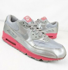 Nike Air Max 90 CMYK Pack