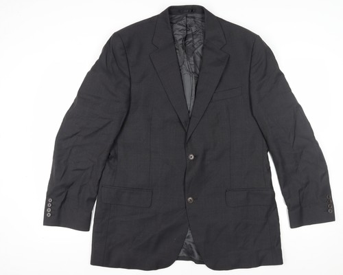 Blazer uomo lli - blazer,