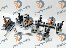 Set 10 pezzi T37 palo