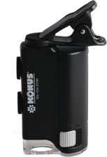Konus Clip 60x-100x