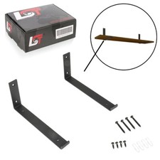 Set Di Supporti Per Mensole