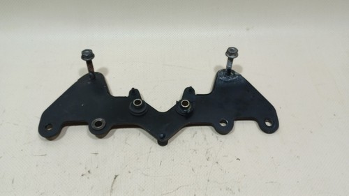 Honda 650 four rc03 - 650,