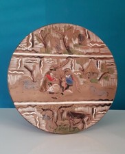 "CIRIACO PIRAS","DORGALI"