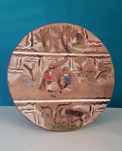 Ciriaco piras dorgali - "ciriaco, piras","dorgali"