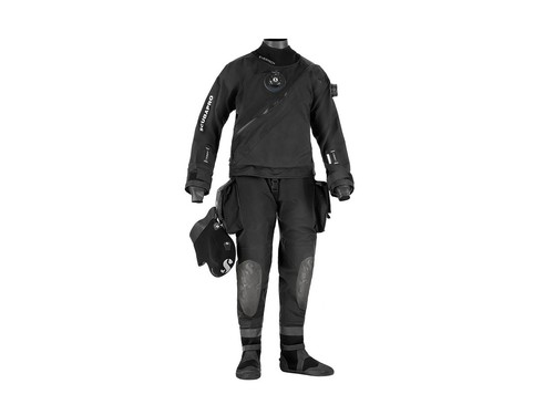 Scubapro muta stagna uomo - scubapro,