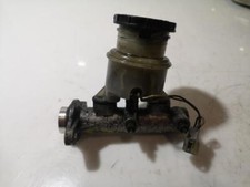 pompa freno per OPEL FRONTERA