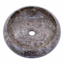 Lavabo lavandino bagno in