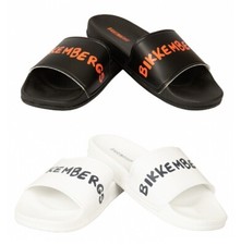 SG Ciabatta uomo BIKKEMBERGS a