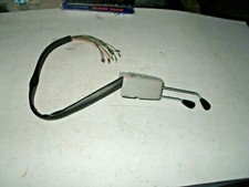 DEVIOLUCI DEVIO LUCI FIAT 1100-103 ANNI 50 VIF