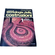 CORSO DI TECNOLOGIA DELLE