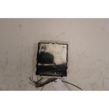 CENTRALINA CHIUSURA C.ZTA